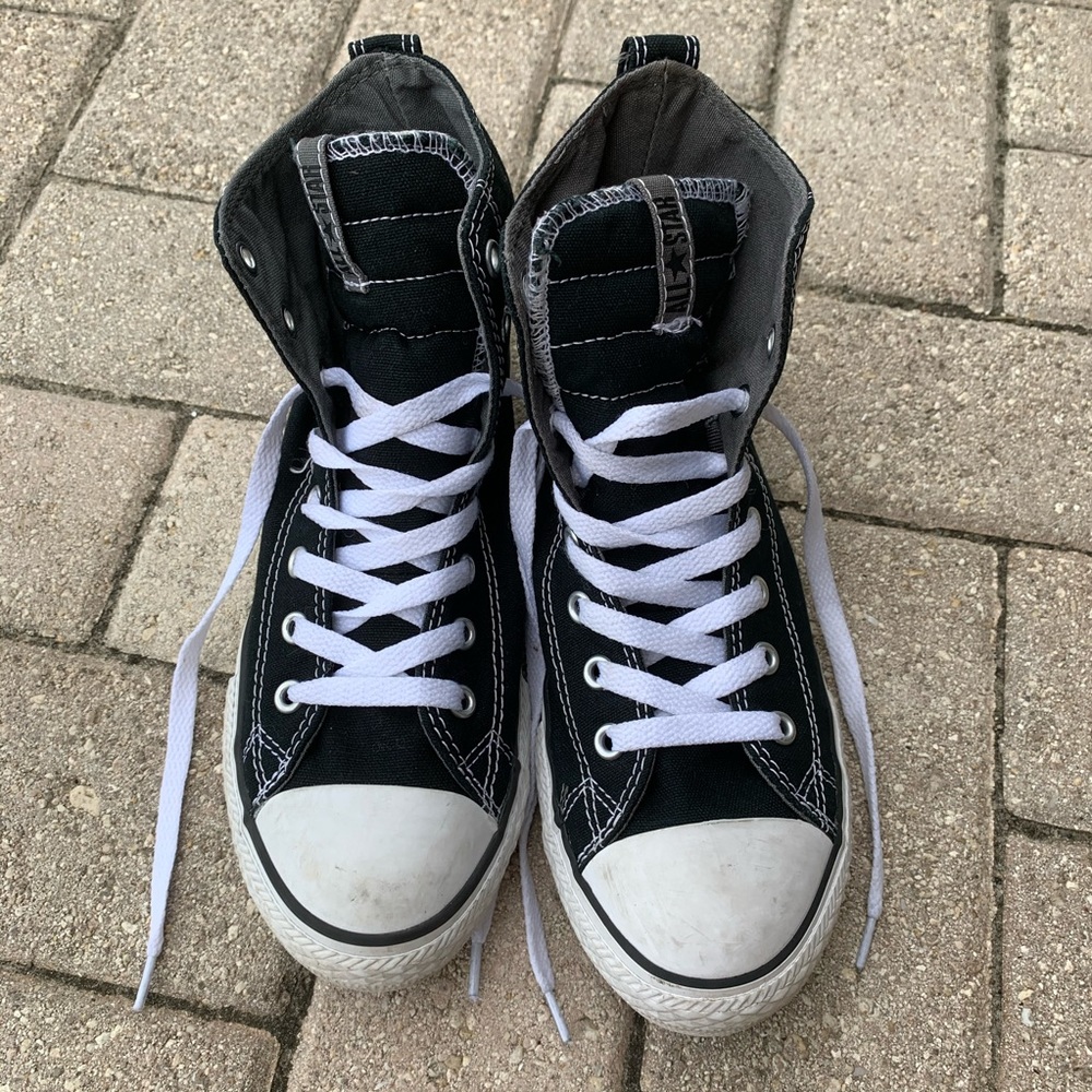 CHUCK TAYLOR ALL STAR CONVERSE